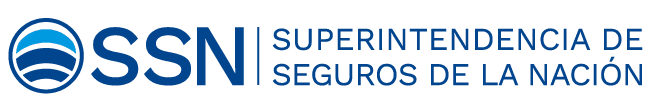 Logo SSN
