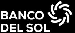Banco del Sol