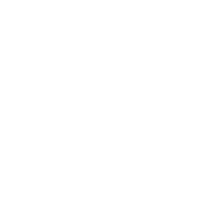 AUTOS