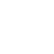 CAUCIÓN