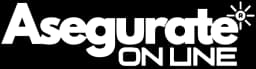 Logo Asegurate Online